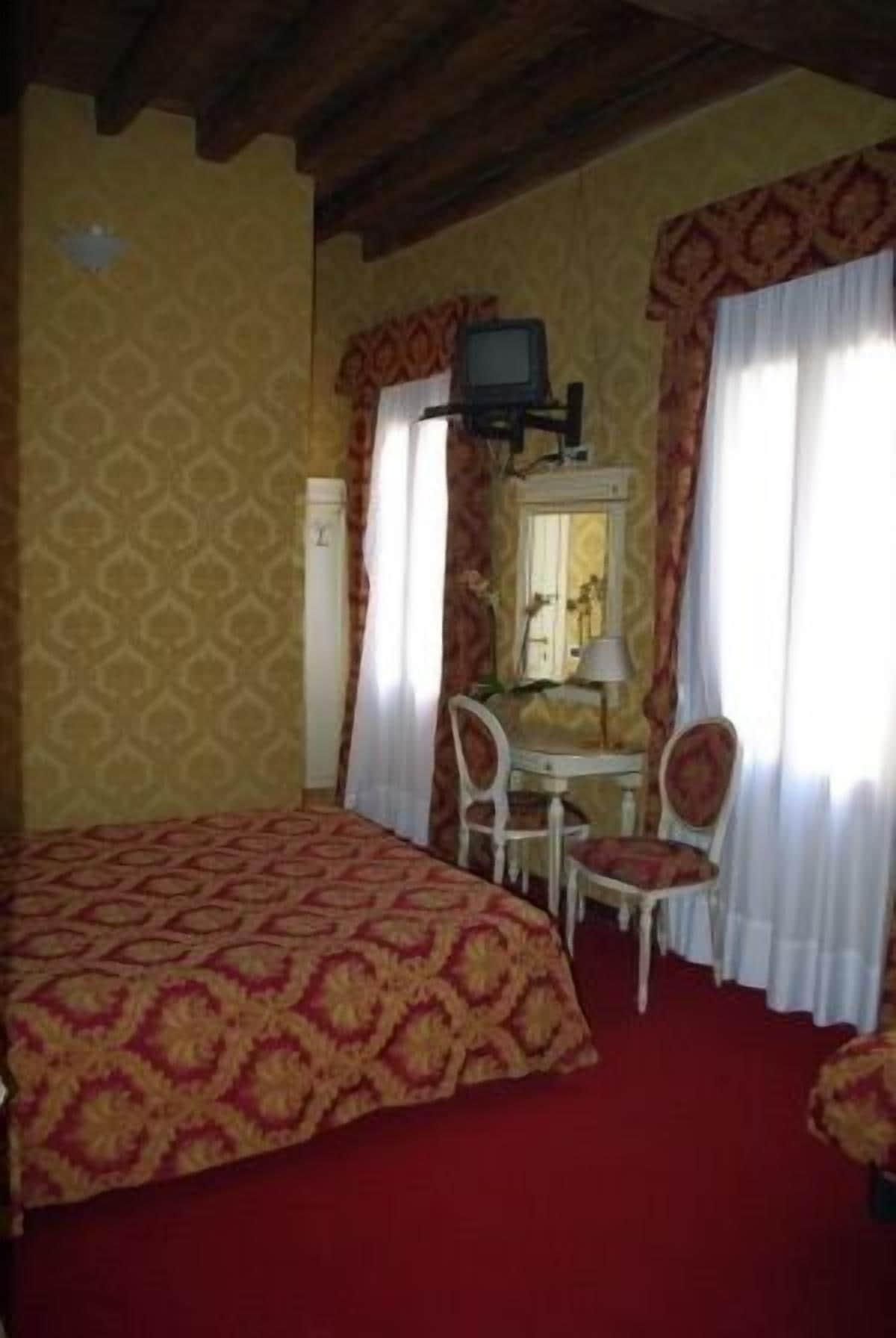 Отель Casa Arte Венеция Экстерьер фото